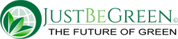 Just Be Green Media LLC
